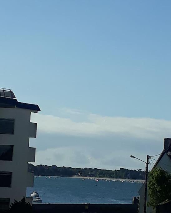 Apartment Chez Louisette Centre Et Plages A Pied!